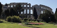Arena di Pola
